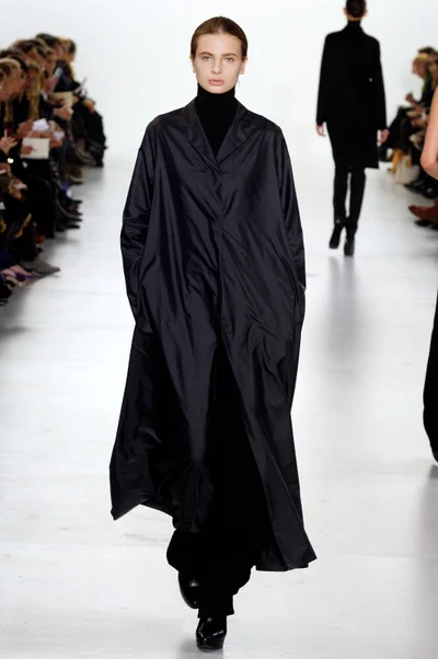 Look 55
